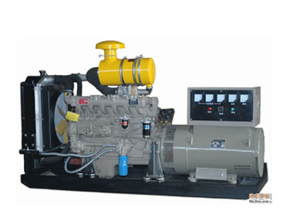 垣曲有关风力发电机组反飓风损坏办法